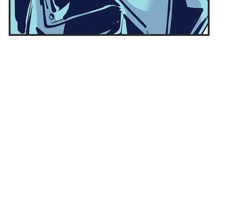 Betwixt Chapter 5 page 6 - 