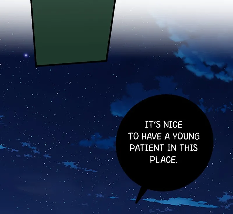 Betwixt Chapter 5 page 51 - 