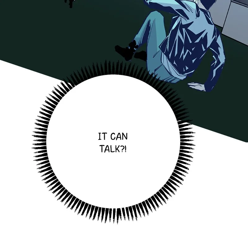 Betwixt Chapter 5 page 53 - 