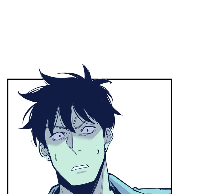 Betwixt Chapter 5 page 54 - 