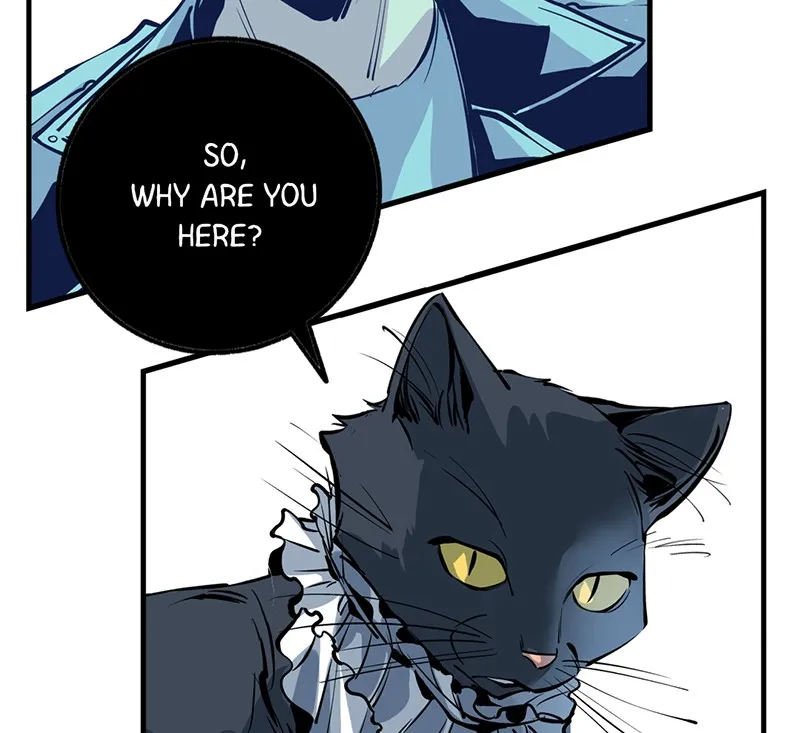Betwixt Chapter 5 page 55 - 