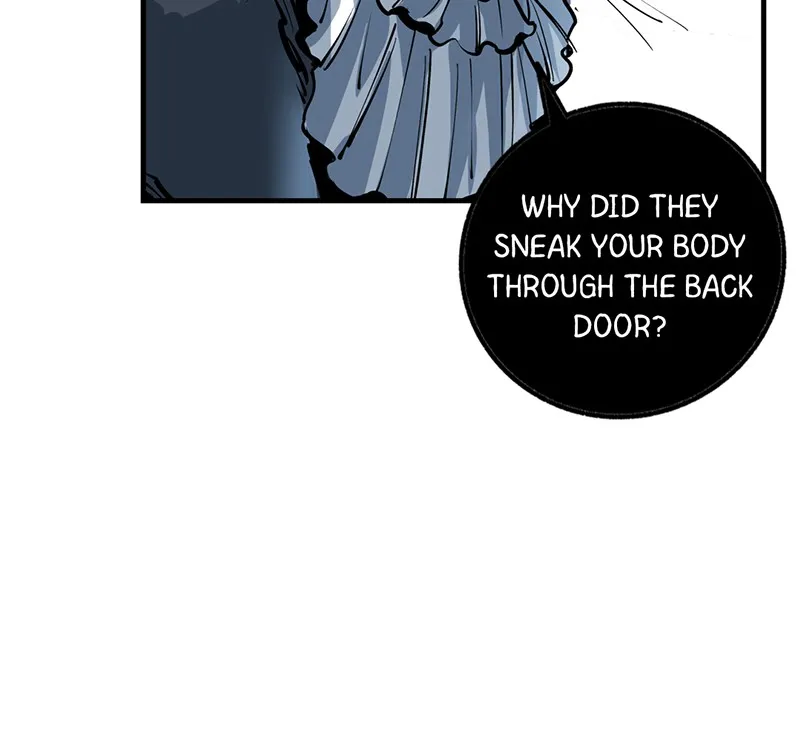 Betwixt Chapter 5 page 56 - 
