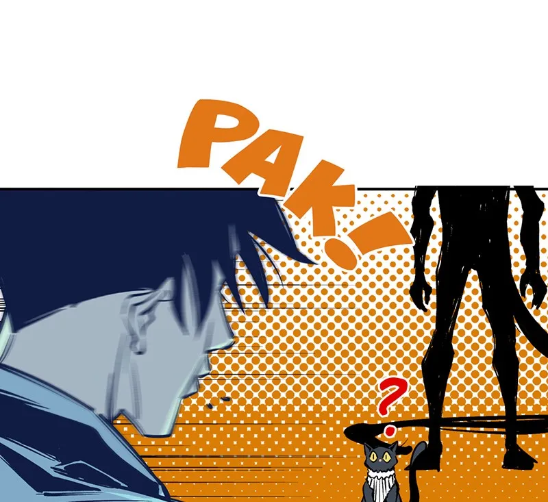 Betwixt Chapter 5 page 57 - 