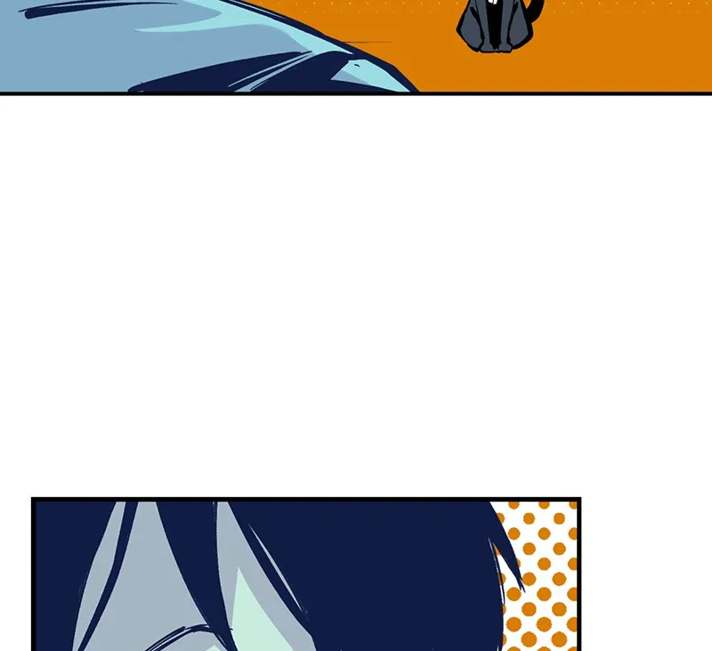 Betwixt Chapter 5 page 58 - 