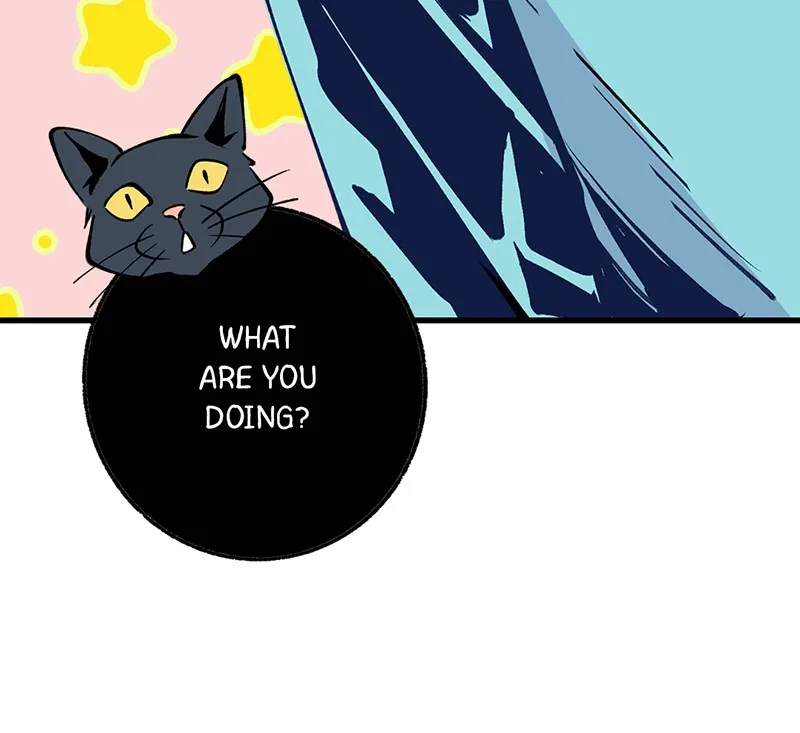 Betwixt Chapter 5 page 62 - 