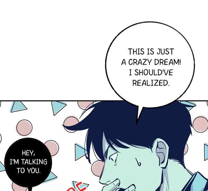 Betwixt Chapter 5 page 63 - 