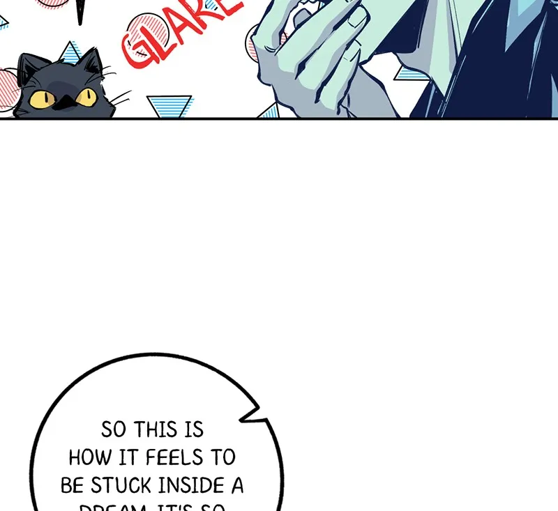 Betwixt Chapter 5 page 64 - 