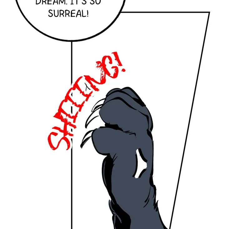 Betwixt Chapter 5 page 65 - 