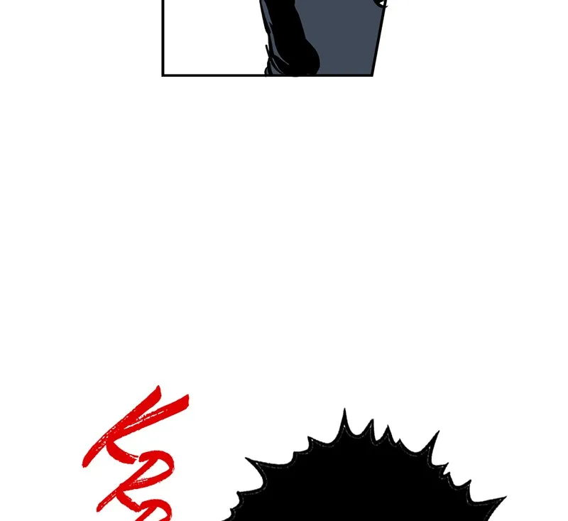 Betwixt Chapter 5 page 66 - 