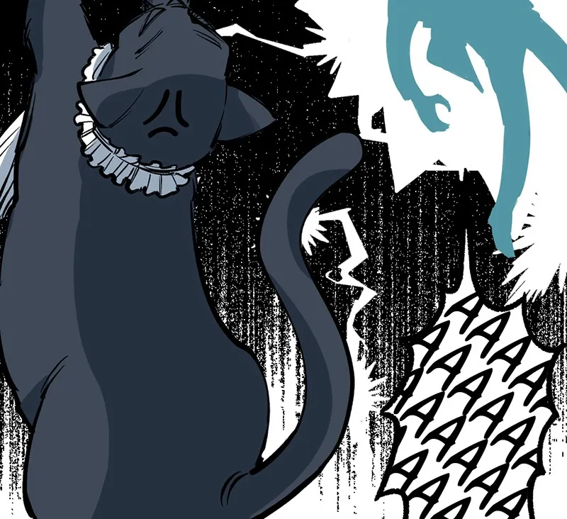 Betwixt Chapter 5 page 68 - 