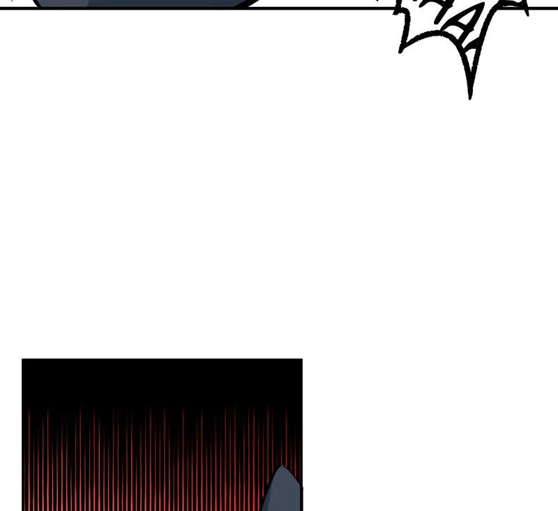 Betwixt Chapter 5 page 69 - 
