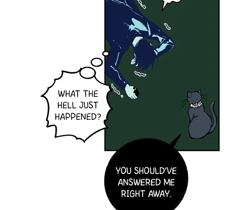 Betwixt Chapter 5 page 71 - 