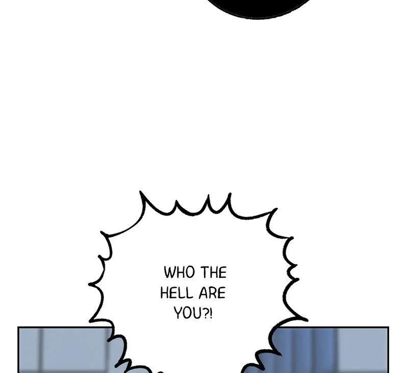 Betwixt Chapter 5 page 72 - 
