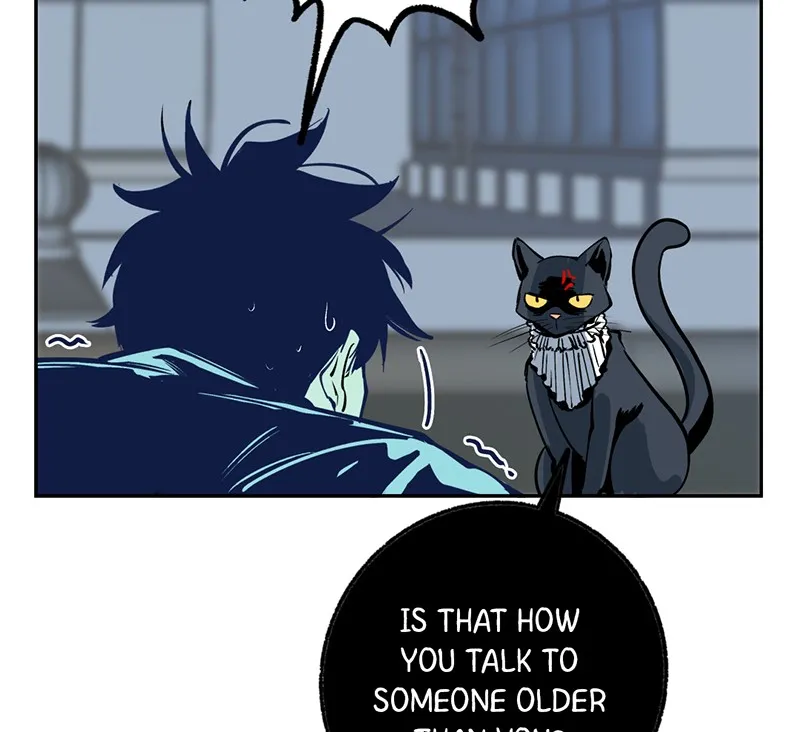 Betwixt Chapter 5 page 73 - 