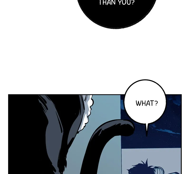 Betwixt Chapter 5 page 74 - 