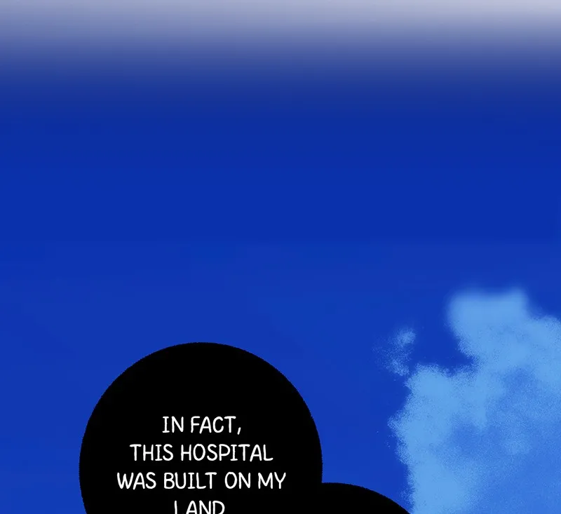Betwixt Chapter 5 page 76 - 