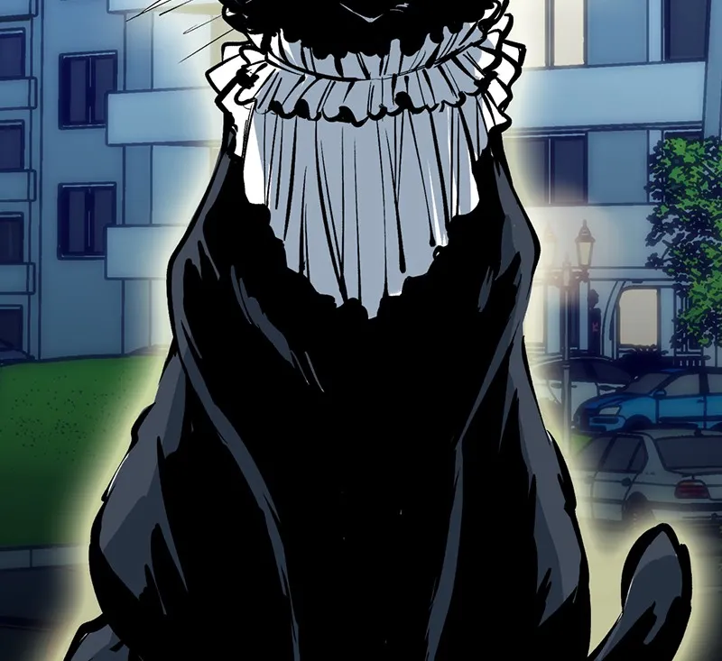 Betwixt Chapter 5 page 78 - 