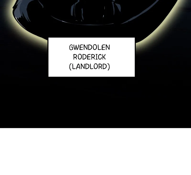 Betwixt Chapter 5 page 79 - 