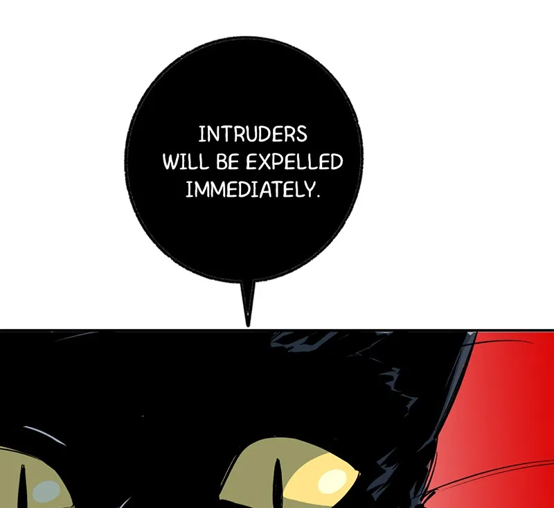 Betwixt Chapter 5 page 80 - 