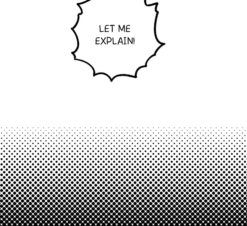 Betwixt Chapter 5 page 83 - 