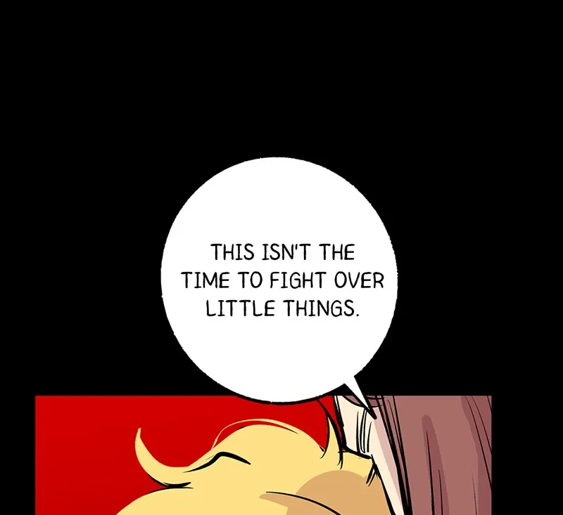 Betwixt Chapter 5 page 86 - 