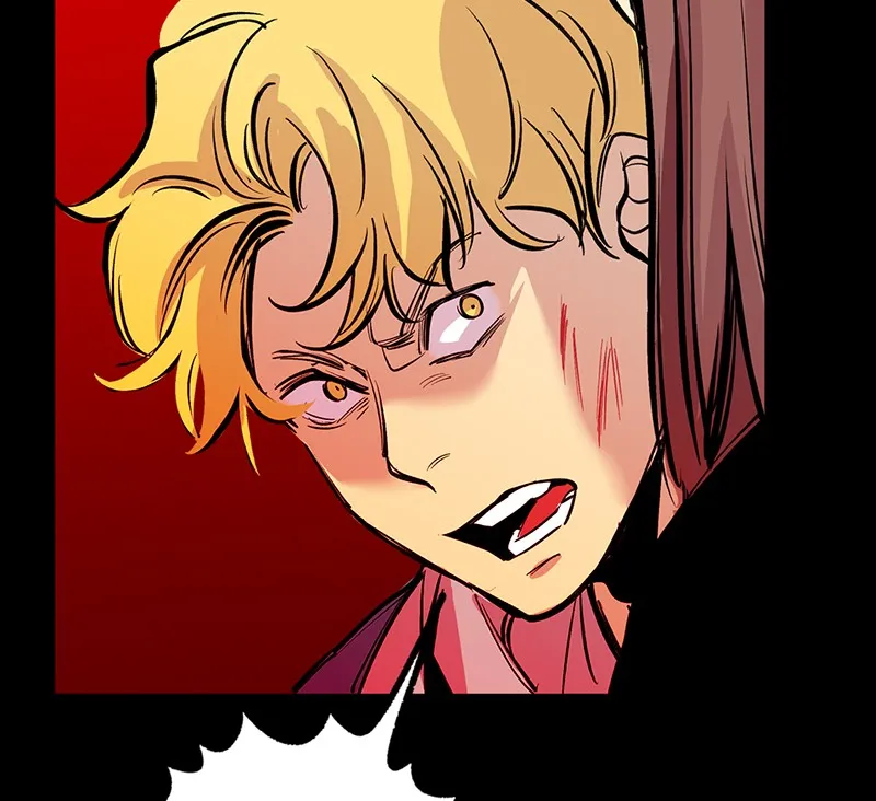 Betwixt Chapter 5 page 87 - 