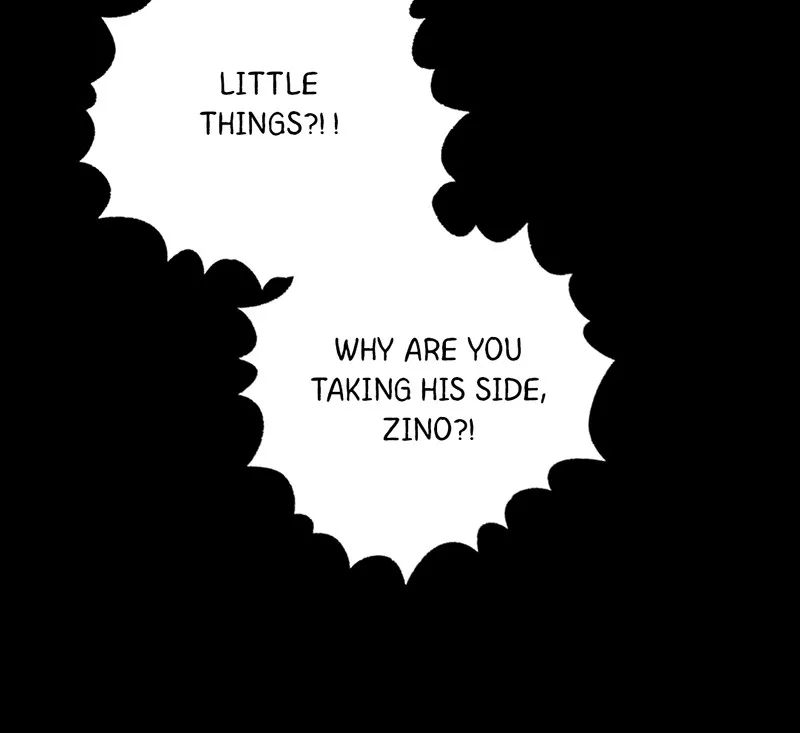 Betwixt Chapter 5 page 88 - 
