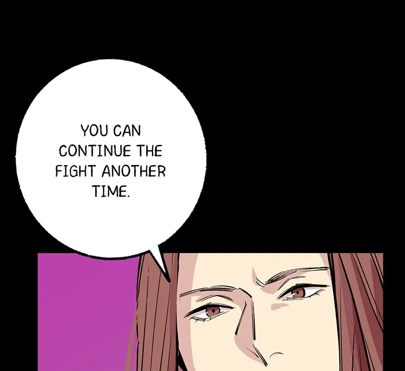 Betwixt Chapter 5 page 89 - 
