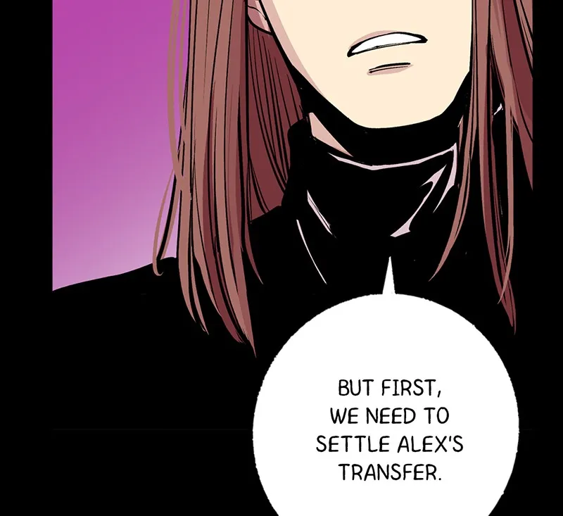 Betwixt Chapter 5 page 90 - 