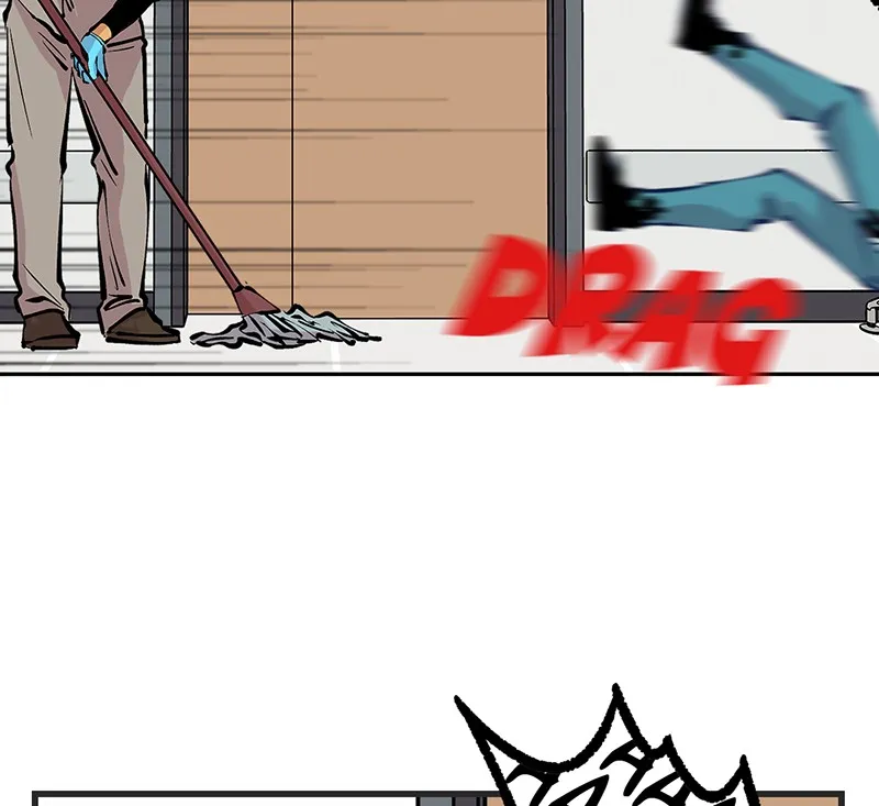Betwixt Chapter 5 page 10 - 