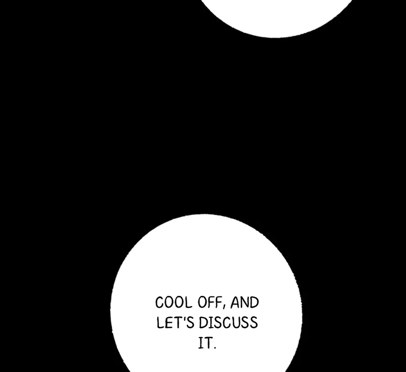 Betwixt Chapter 5 page 91 - 