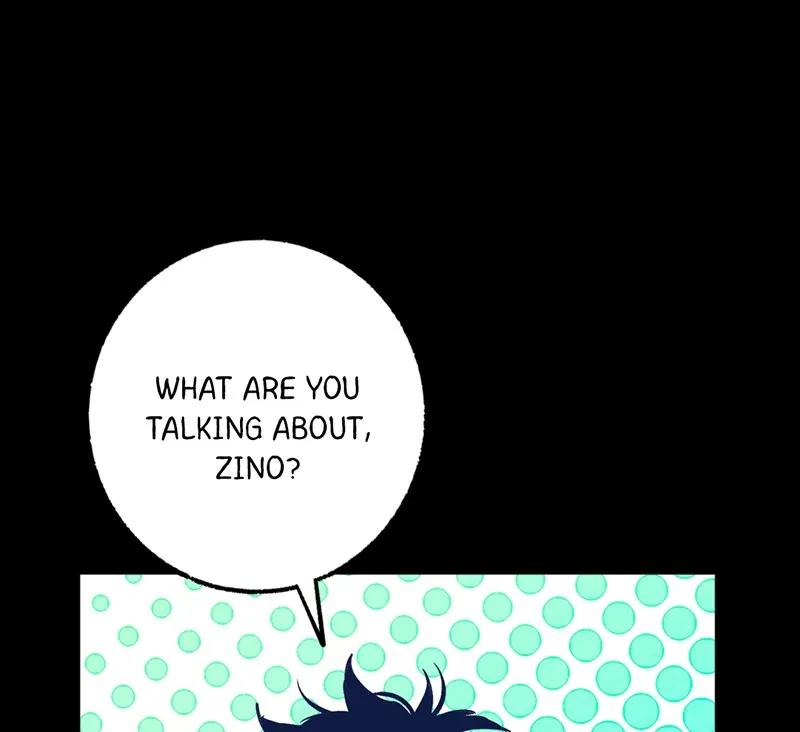Betwixt Chapter 5 page 93 - 