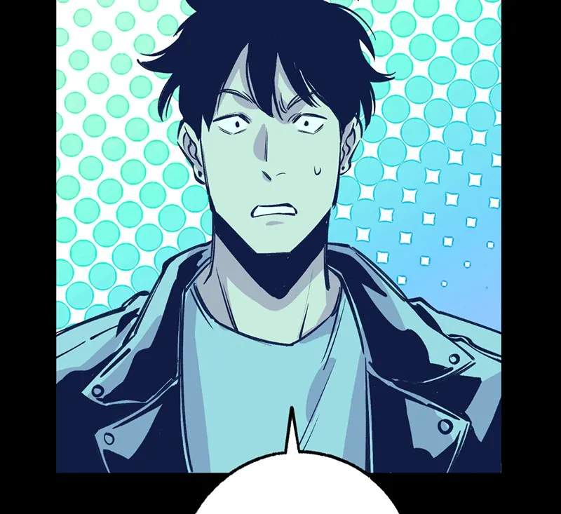 Betwixt Chapter 5 page 94 - 