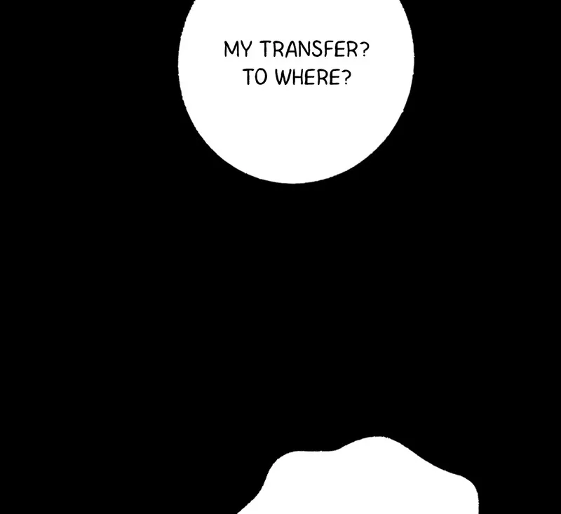 Betwixt Chapter 5 page 95 - 