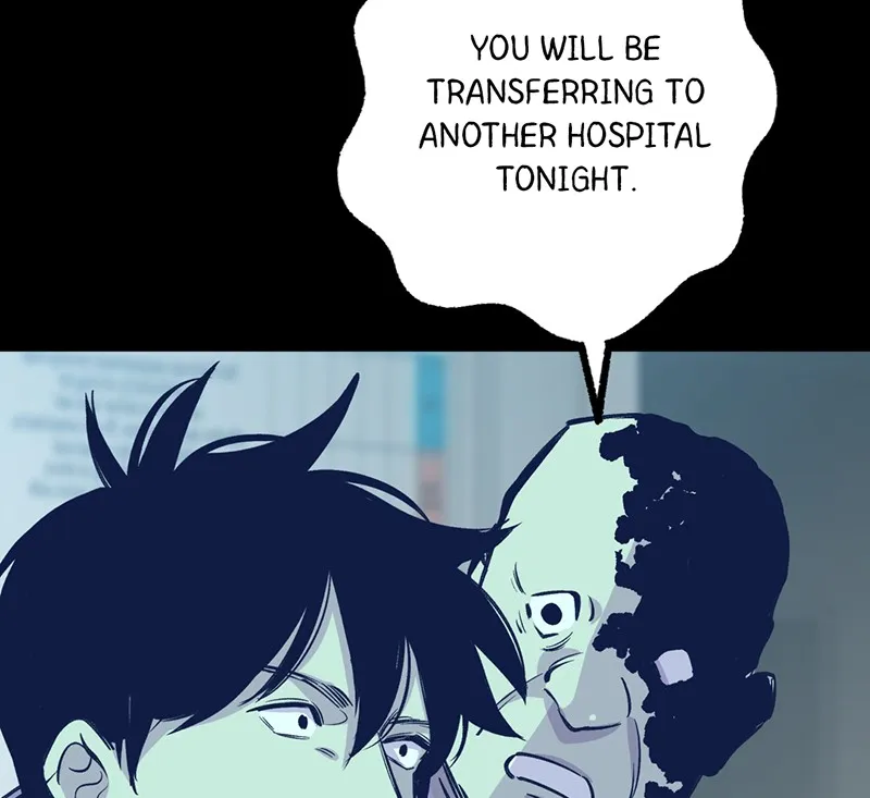 Betwixt Chapter 5 page 96 - 