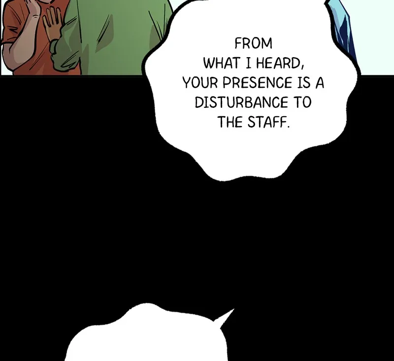 Betwixt Chapter 5 page 99 - 
