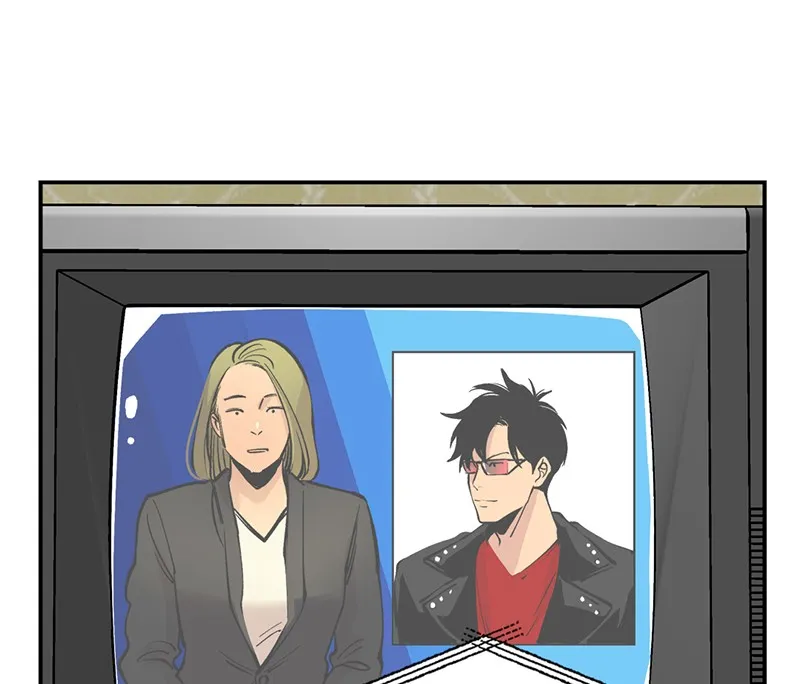 Betwixt Chapter 6 page 2 - 