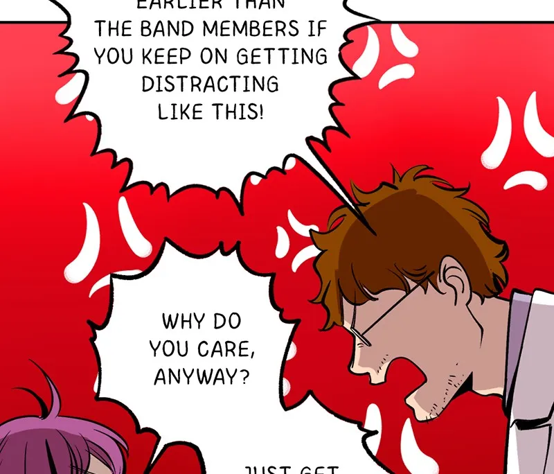 Betwixt Chapter 6 page 101 - 