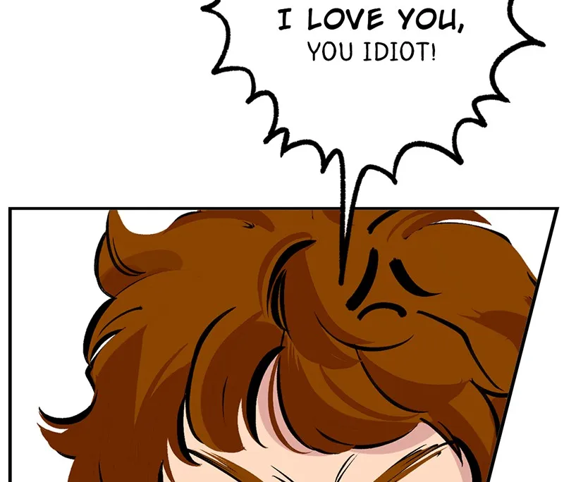 Betwixt Chapter 6 page 105 - 