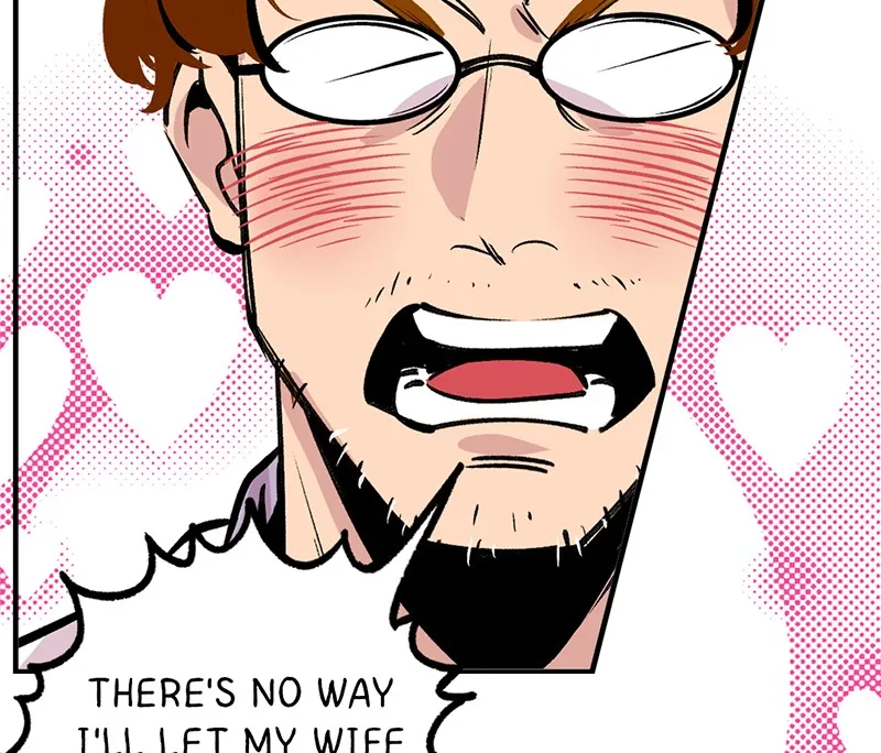Betwixt Chapter 6 page 106 - 