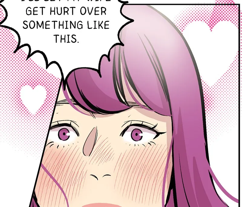 Betwixt Chapter 6 page 107 - 
