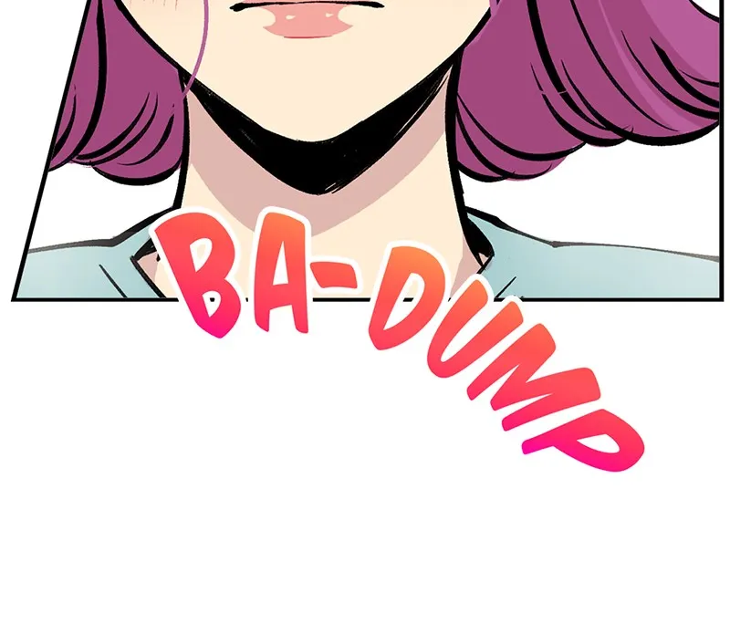 Betwixt Chapter 6 page 108 - 