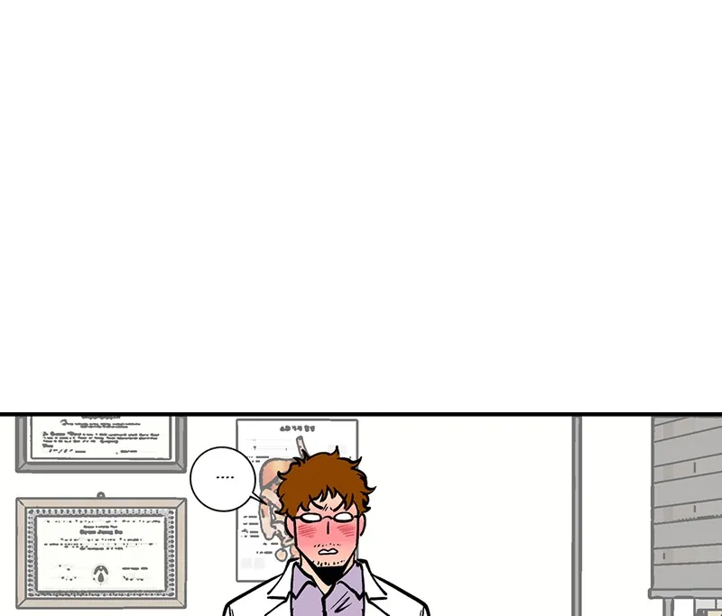 Betwixt Chapter 6 page 109 - 