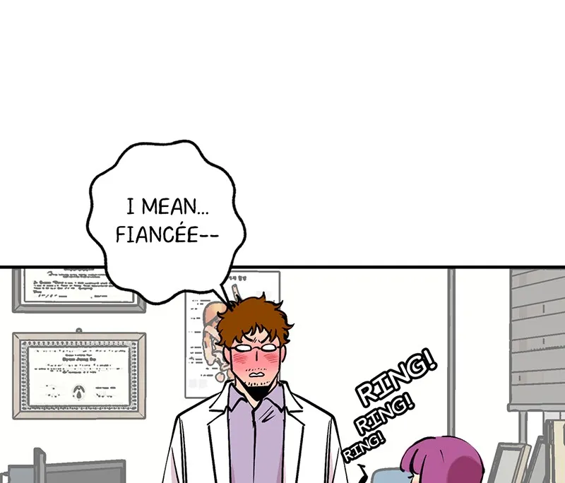 Betwixt Chapter 6 page 111 - 