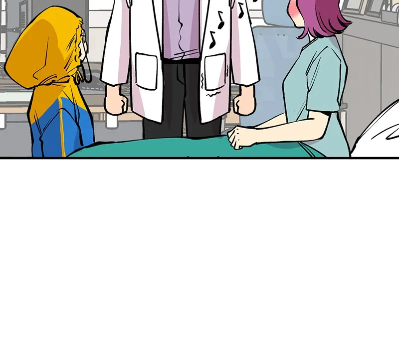 Betwixt Chapter 6 page 112 - 