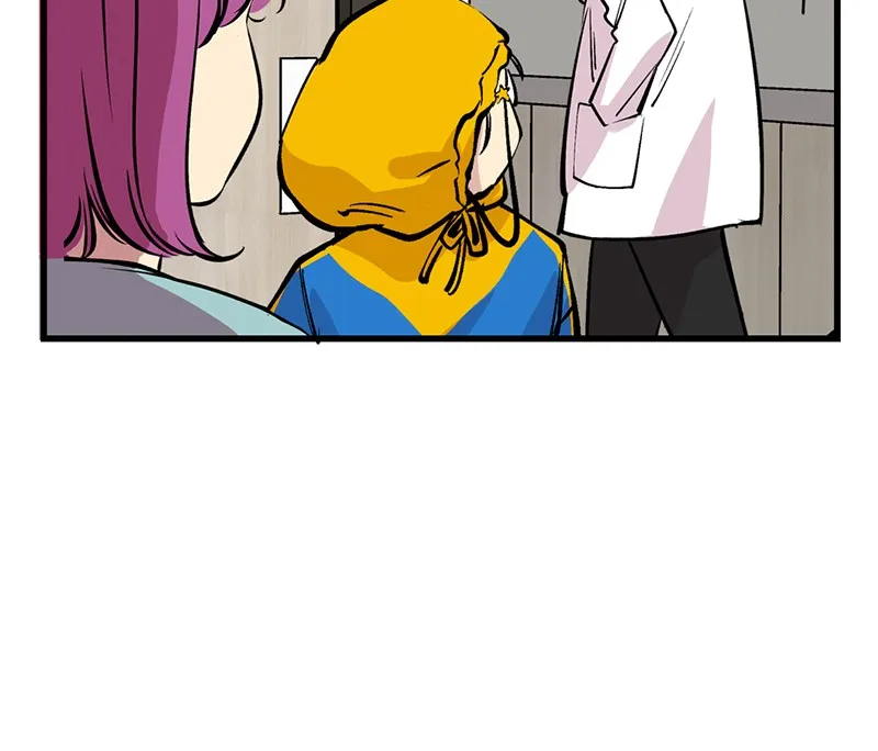 Betwixt Chapter 6 page 114 - 