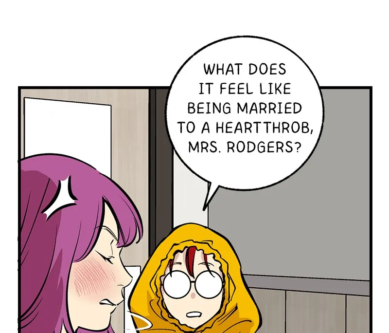 Betwixt Chapter 6 page 115 - 
