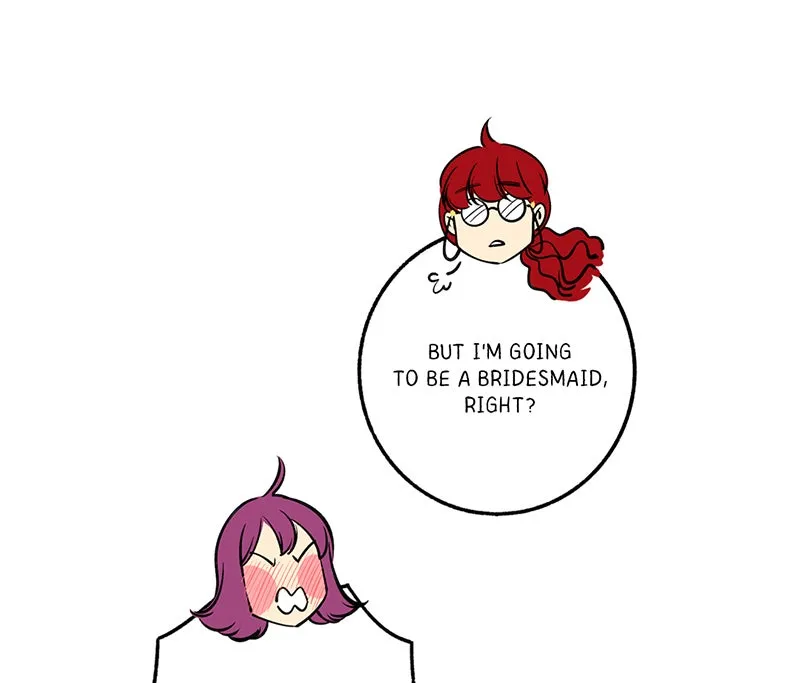 Betwixt Chapter 6 page 117 - 