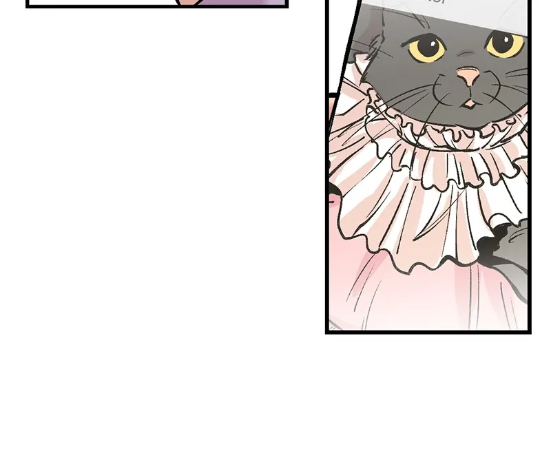 Betwixt Chapter 6 page 122 - 