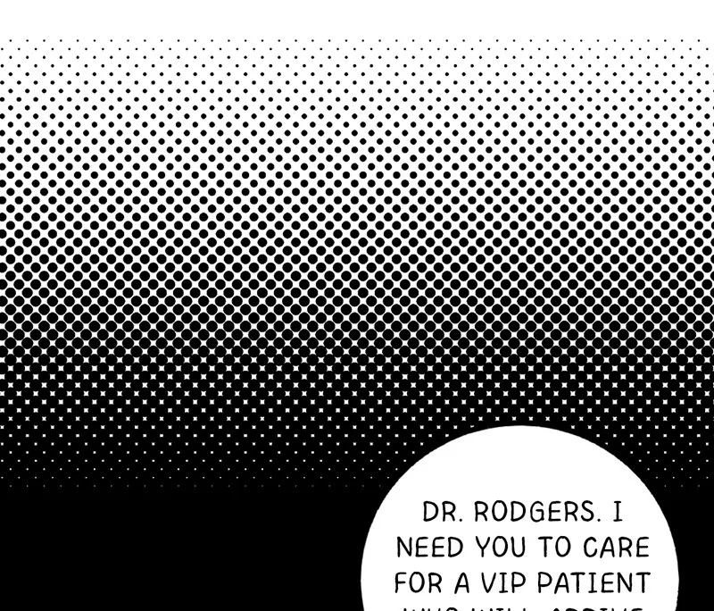 Betwixt Chapter 6 page 123 - 